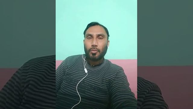 AIOU B.ED,M.ED RESULT SPRING 2019 смотреть онлайн