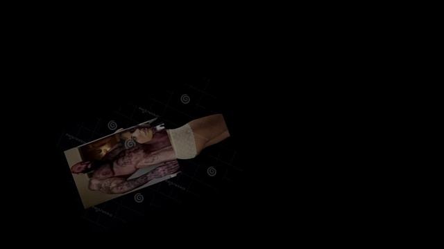 Hey whatcha watching или nice ass смотреть онлайн