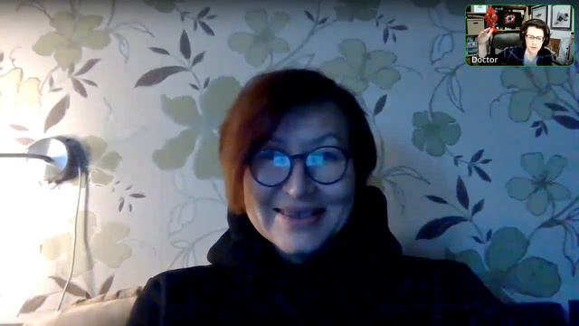 Artist Talk Евгения Тарабрина через свои работы приношу космос на землю, показывая, что он близко смотреть онлайн