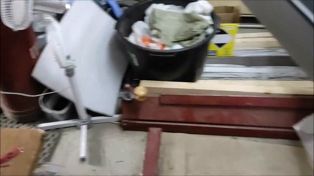 Капельный полив клубники смотреть онлайн