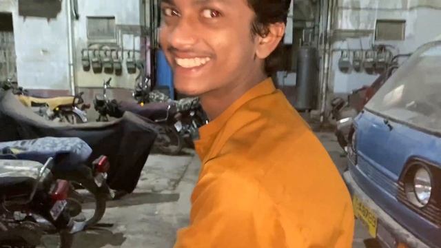 DOST KE MAYO ??DAILY ROUTINE смотреть онлайн