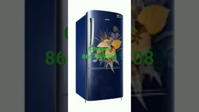 Lg,Samsung,whirlpool all company washing machines and fridge service available in best price 150rs смотреть онлайн