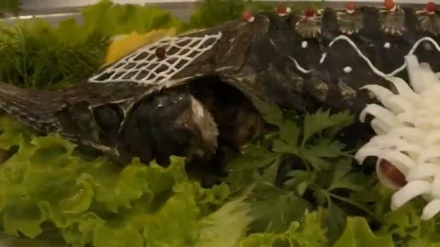 Поэтическая симфония