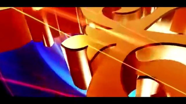 Наурыз мерекесі құтты болсын! смотреть онлайн