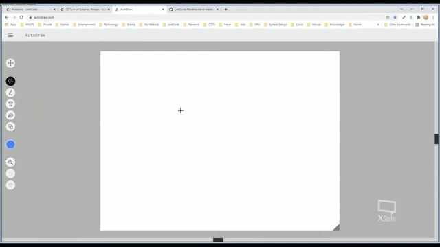 【每日一题】LeetCode 2104. Sum of Subarray Ranges смотреть онлайн