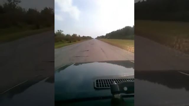 Омск Нововаршавка смотреть онлайн
