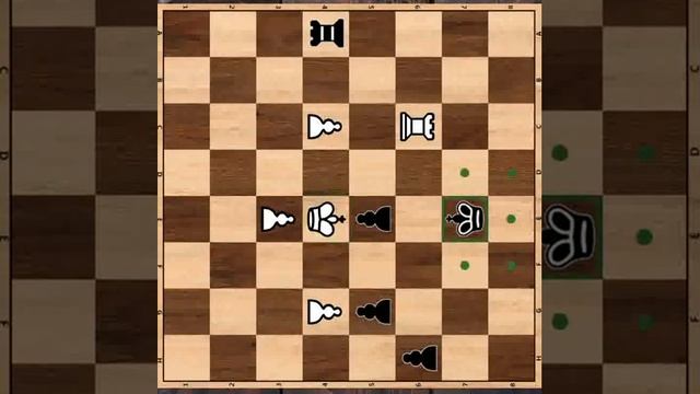 Two Player Chess game | Lose?| Chess Delirium | смотреть онлайн