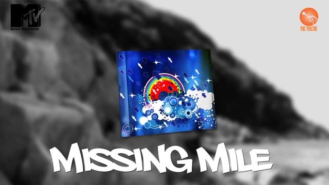 CD JEWELCASE ANIMATION PICNIC MILE.mov смотреть онлайн