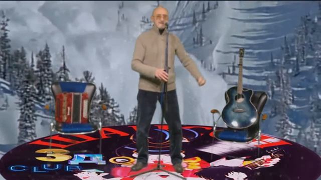 Прохор Громов - Ангелы спешили смотреть онлайн