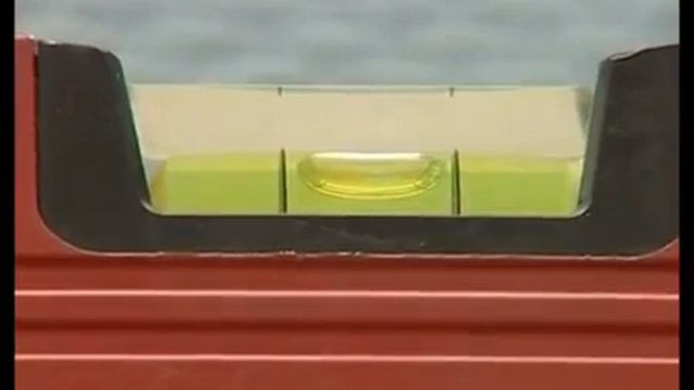 Монтаж рулонных штор своими руками смотреть онлайн