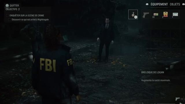 Super Mario Wonder + Bayonetta 2 +Alan Wake 2 (PS5) смотреть онлайн