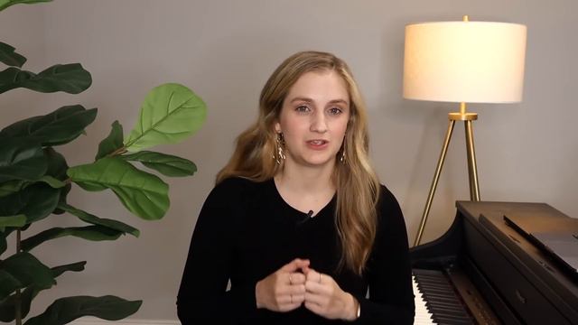 How Long Does it REALLY Take to Learn Piano As An Adult? смотреть онлайн
