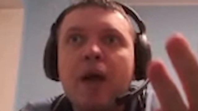 ЗАЧЕМ МНЕ ЧЕКАТЬ ДРУГУЮ КОНЦОВКУ!!? монолог Папича под эпичную музыку смотреть онлайн