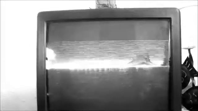 3 СТИХОТВОРЕНИЯ 6 мая 2014