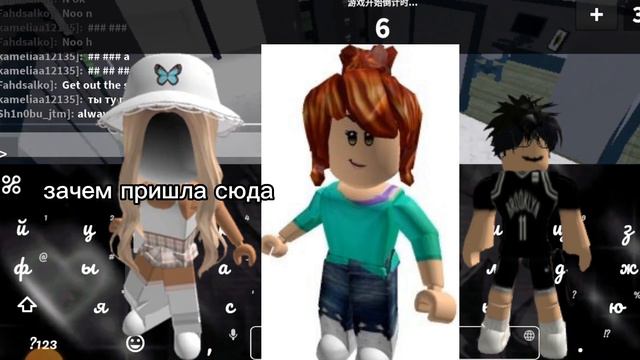 вот прода кому! понравилось? смотреть онлайн