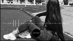 зачем тебе он он любить не умеет❤🥀