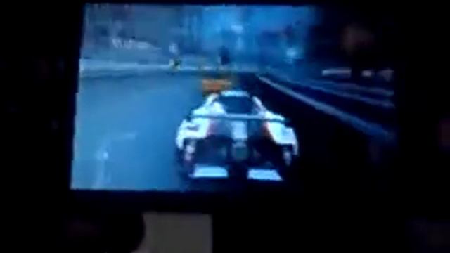 lenovo A390 game test need for speed shift смотреть онлайн