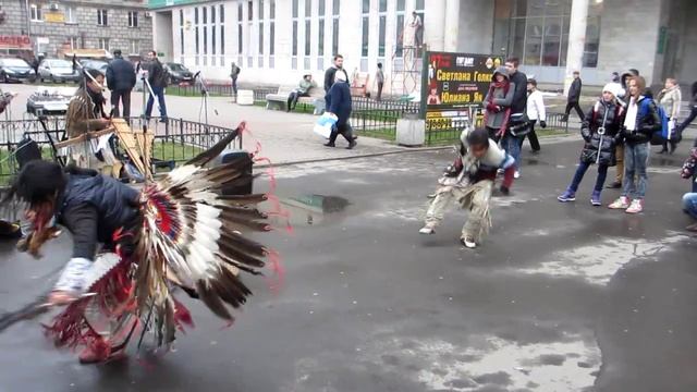 Pakarina 24.10.2012 (2)