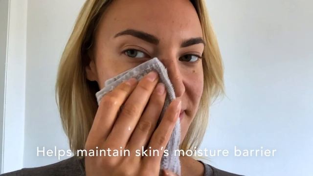 2020 Fall Box Spoiler Alert | Customization 4 | FabFitFun смотреть онлайн