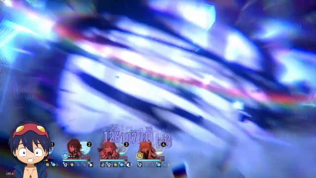 MY THOUGHTS ON THE NEW MODE PURE FICTION | Honkai: Star Rail смотреть онлайн
