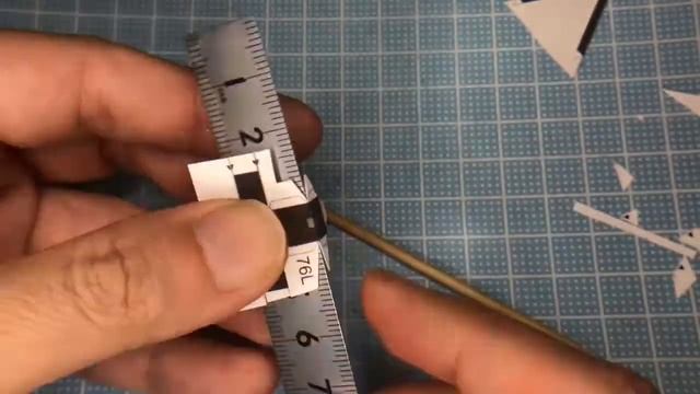 ペーパークラフト Ferrari 641/2 を作る！ #36 смотреть онлайн