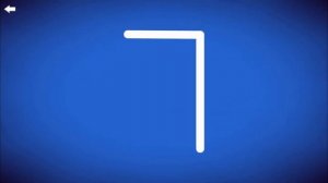 LEARN ARABIC NUMBERS letter school app FUN GAMES FOR KIDS TOODLERS