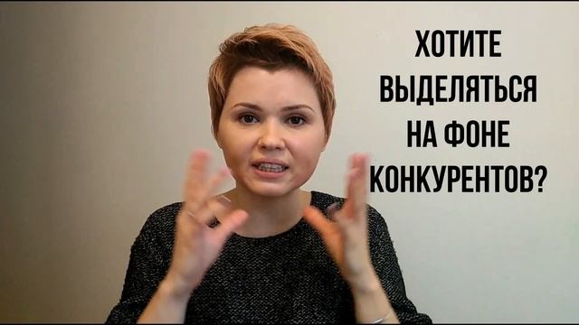 Вы ведущий праздников или аниматор? Смотрите это видео! смотреть онлайн