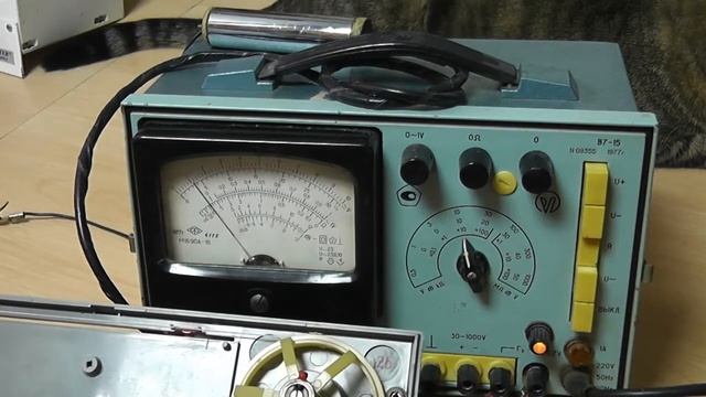 Окан222 часть 2 смотреть онлайн