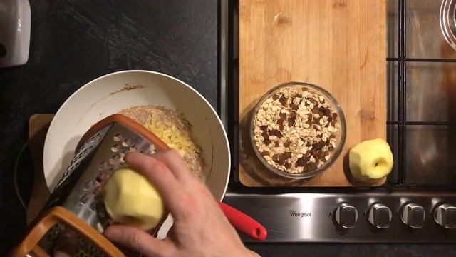 Природные Явления и Феномены