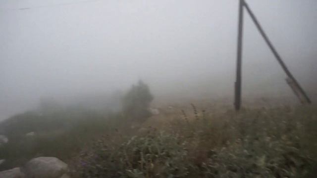 АЛЬПЛАГЕРЬ БЕЗЕНГИ .Кавказ на машине. Часть 4 смотреть онлайн