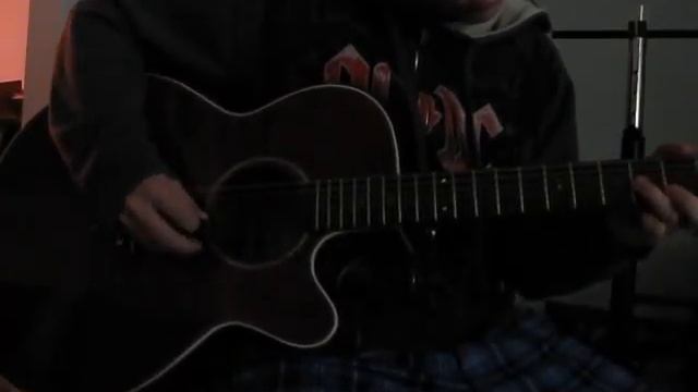 My song Rebel смотреть онлайн
