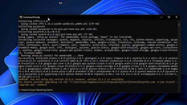 Instagram Report Bot (send a lot of reports automatically) смотреть онлайн