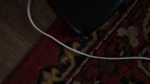 Как подключить старый телевизор к цифровой приставке Ростелеком сере переходник hdmi RCA за 360₽