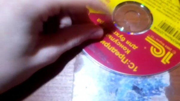 монитор samsung syncmaster 740n найденный на помойке