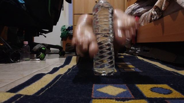 Footjob special video for 1000 subs 4K смотреть онлайн