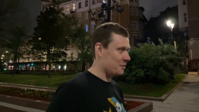 Интересные ЧАСЫ на зданиях Москвы смотреть онлайн