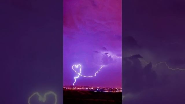 6ix9ine - Mala ( Speed Up )