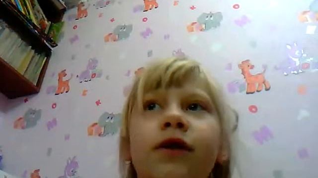 Что подарить подруге на др смотреть онлайн