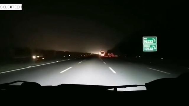 Best LED Headlights 2019 M3 смотреть онлайн