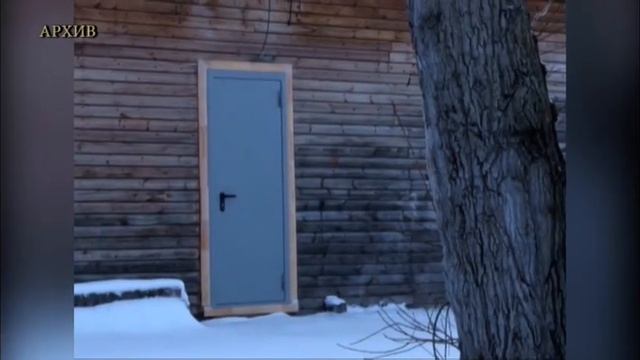 НОВОСТИ СУБРА 9 октября 2020 смотреть онлайн