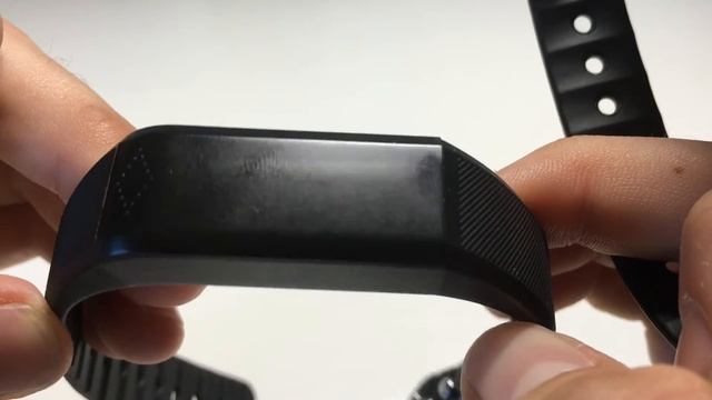 Smartwatch X6 vs X6S - Viddon / Toprimes ¿Cuál es mejor? смотреть онлайн