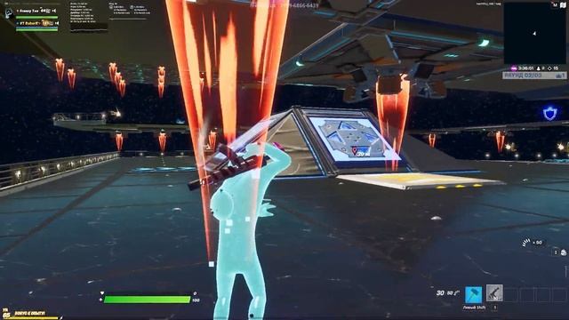 Суд между Epicgames и Apple, дальнейшая судьба Фортнайт на IPhone | Fortnite