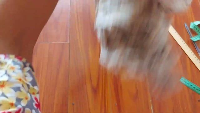 Планка тігудің ең оңай әдісі/как сшить застежка поло просто и быстро/швейные тренды/DIY#trend смотреть онлайн