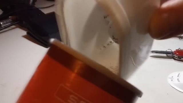 How to refill Brita Maxtra cartridge under 5 minutes смотреть онлайн