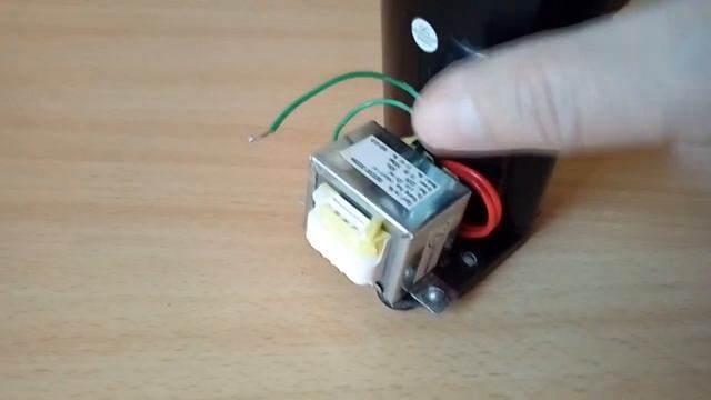 Компьютерные колонки Defender SPK 210. Устройство и ремонт смотреть онлайн