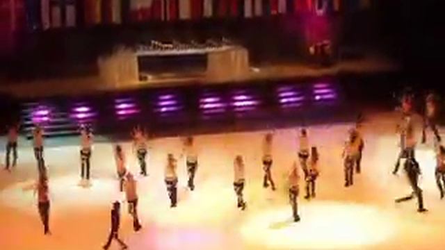 sds 2010 ostrava смотреть онлайн