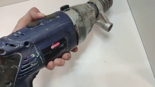 Видео №303245