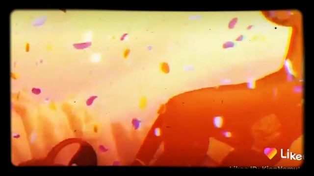 Для Пары💖 смотреть онлайн