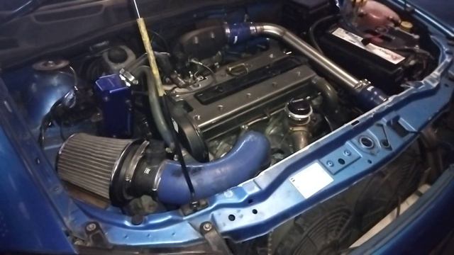 220kws 400nm opel astra turbo (1) смотреть онлайн