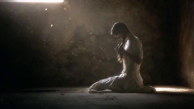 Легенды Крыма|#10Легенда о роднике Святославы смотреть онлайн